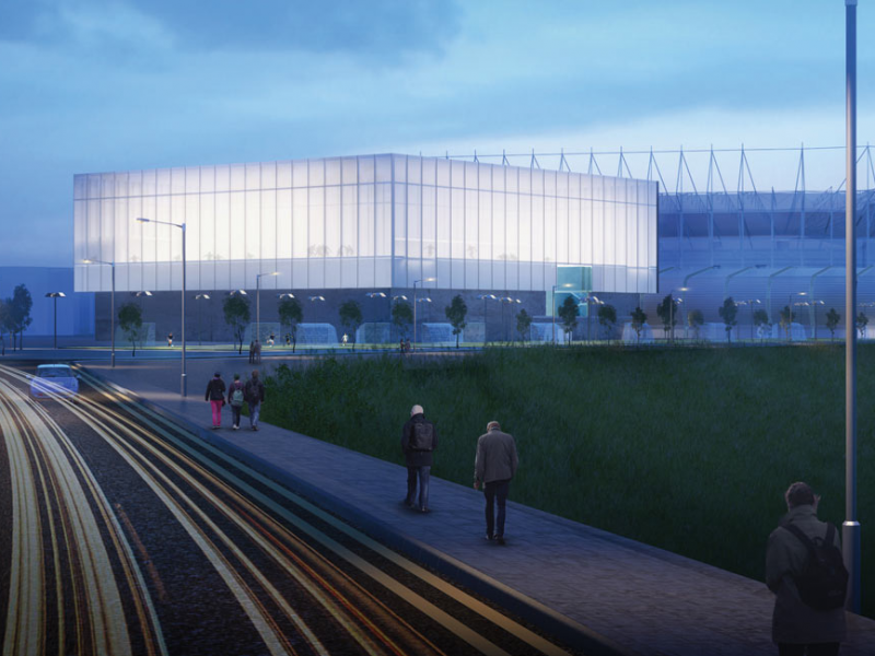 Sunderland AFC's Beacon of Light