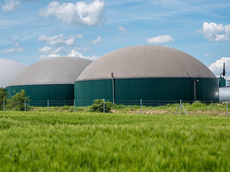 How to Reduce your Farm Waste Pollution