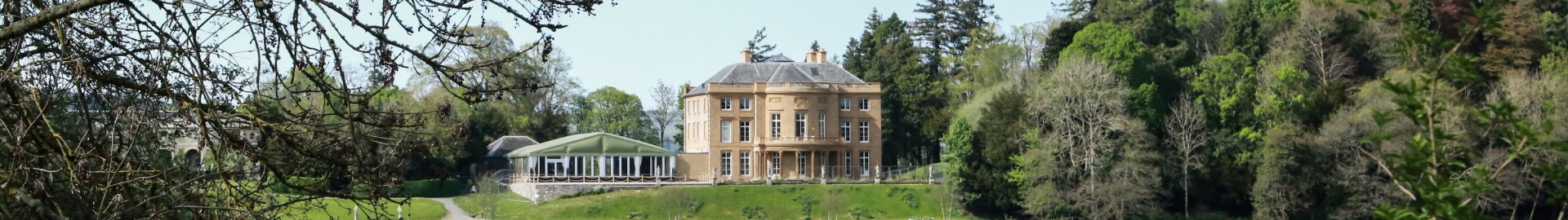 event structures guide