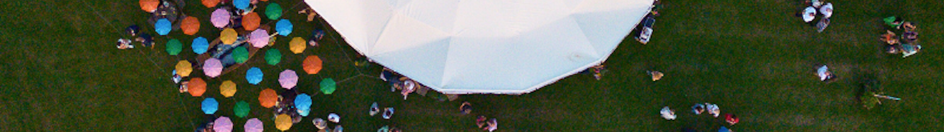 Future-proof your event brand with sustainable, UK-made replacement covers.