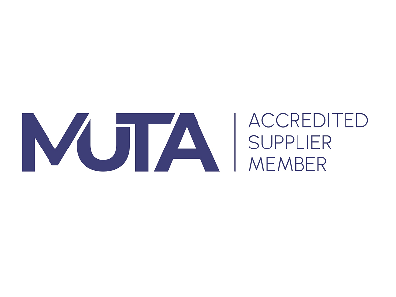 What does it mean to be a MUTA member?