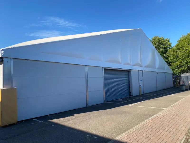 The Strategic Case for Proactive Structural Refurbishment